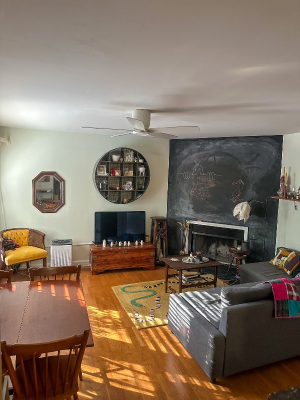 Photo - 1031 State St NW Unidad 213