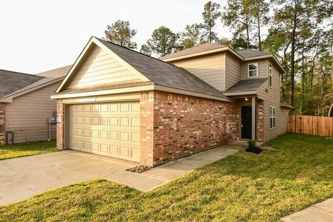 Photo - 429 N Meadows Dr