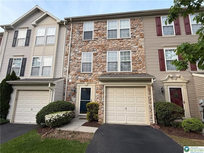 Photo - 4539 Jasmine Dr Townhome