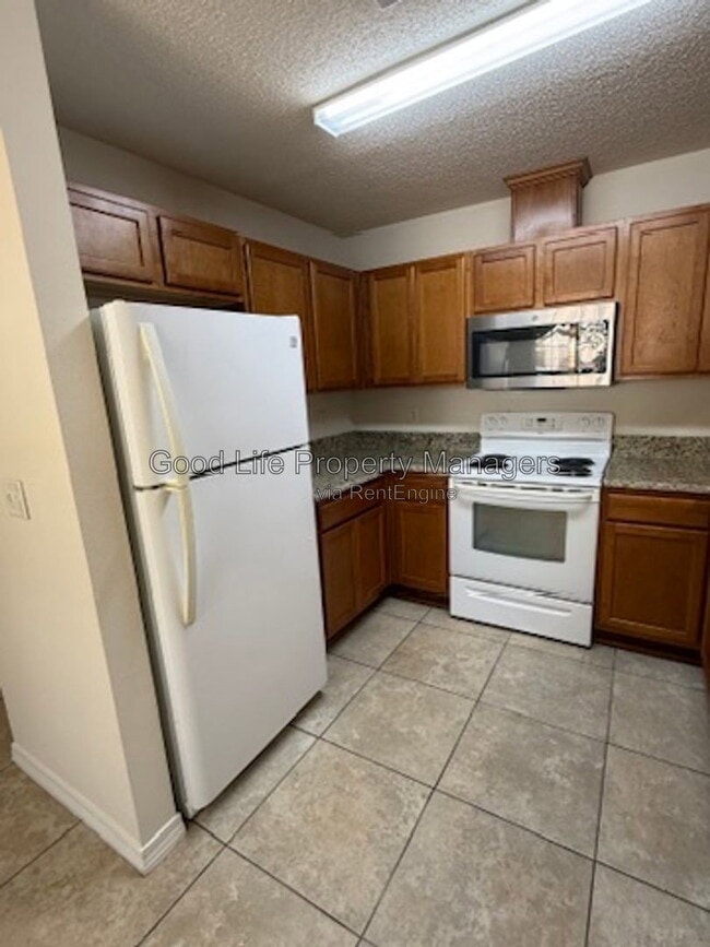 9980 Bowman Ave Unit P