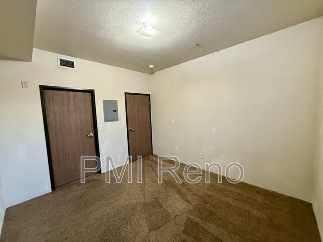 Photo - 1600 I St Unit 1105
