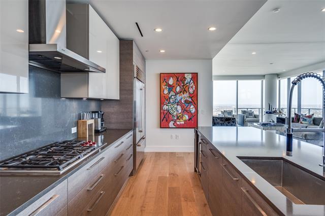 Photo - 7901 Windrose Ave. Unit 2501