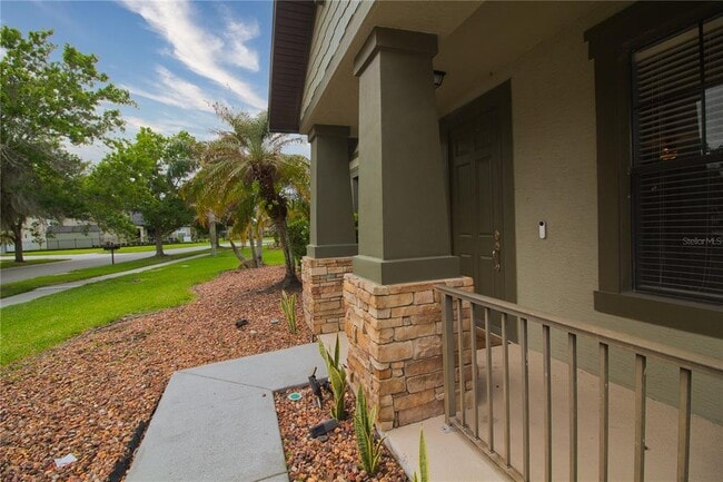 Photo - 2860 Lafayette Trace Dr