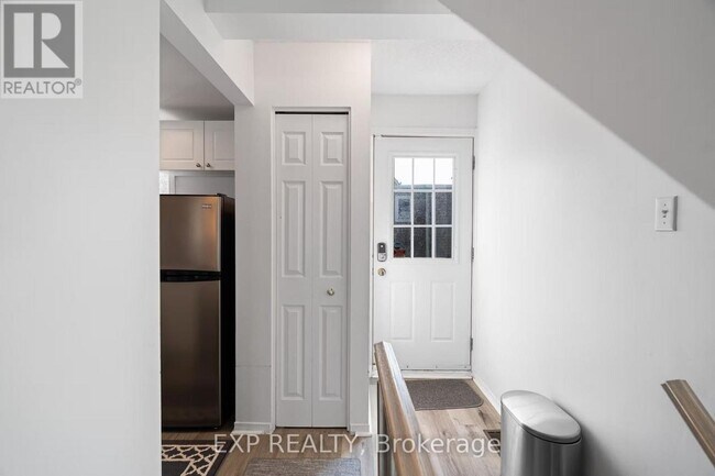 Photo - 166 Forward Ave