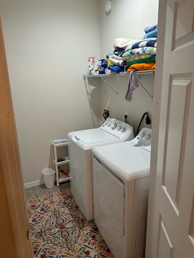 Photo - 8924 N Highland Ave