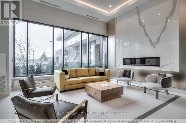 Photo - 35 Watergarden Dr Unité 1019