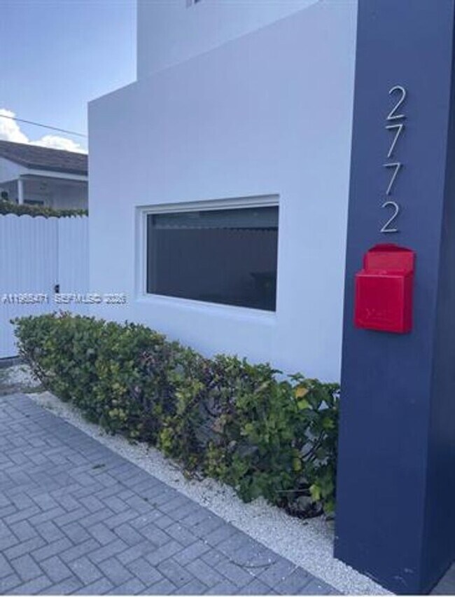 Photo - 2772 SW 31st Ct