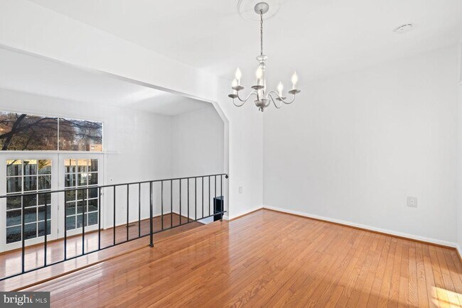 Photo - 3331 Buehler Ct