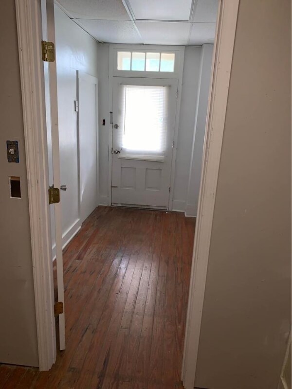 Photo - 464 Harrison St Unidad #3