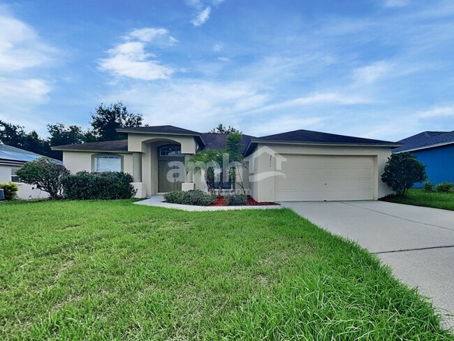 Building Photo - 3244 Sanoma Dr Rental