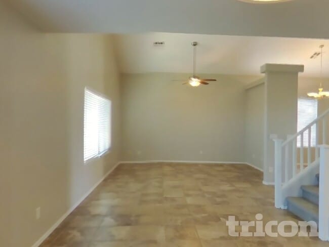 Photo - 24401 N Lost Dutchman Way