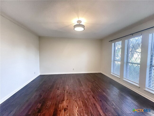 Photo - 1438 Plumeria St