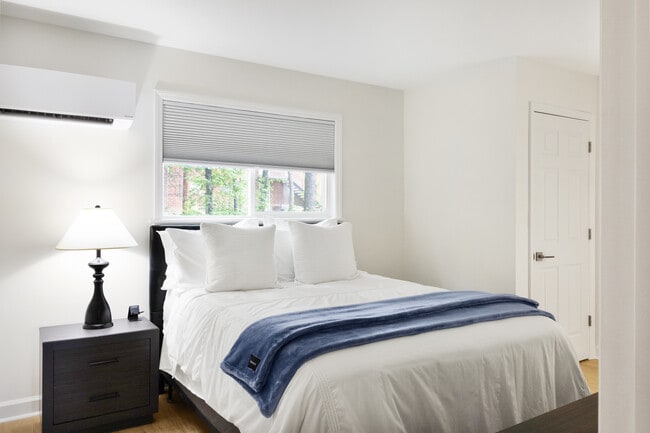 Photo - 1309 Hudson Ave, Durham, NC