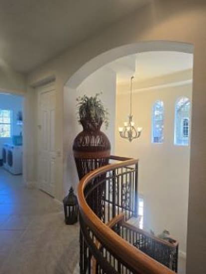 9142 Cherry Oaks Ln