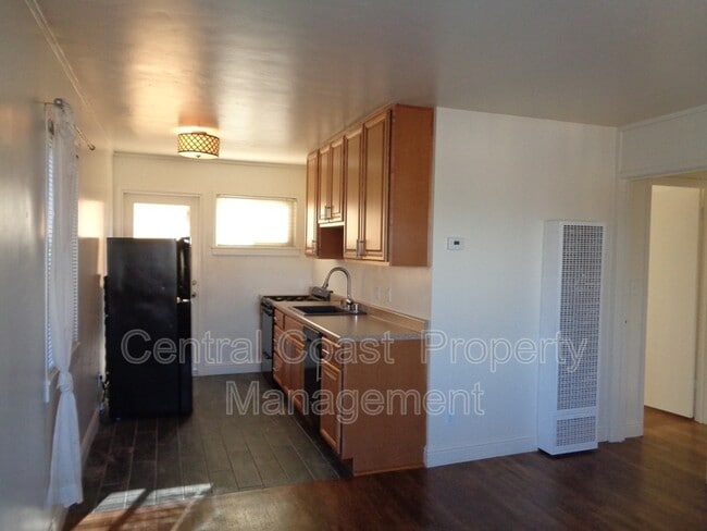 Photo - 415 17th St