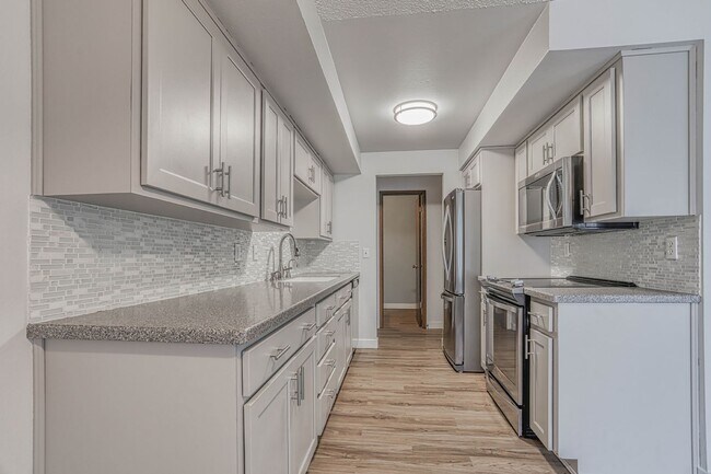 Photo - 310 NE 85th St Unit B