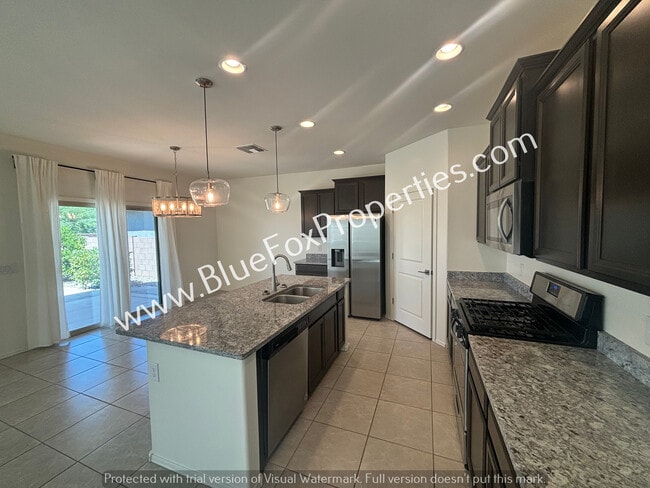 Photo - 7015 Vuelta Aguarachay