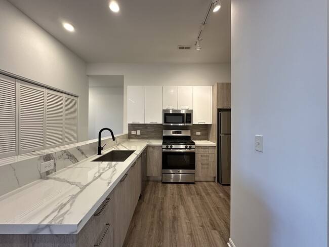 Photo - 2550 S Wabash Ave Unidad 403