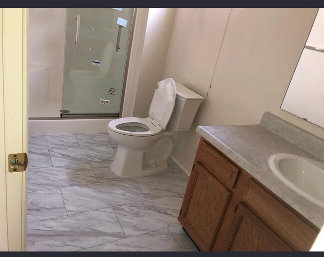 Photo - 12282 Running Springs Rd