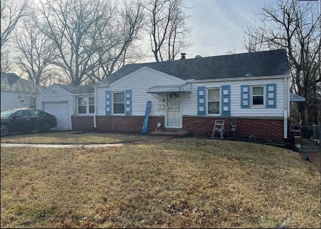 Building Photo - Coming Soon: Affordable Comfort Awaits on ... Rental