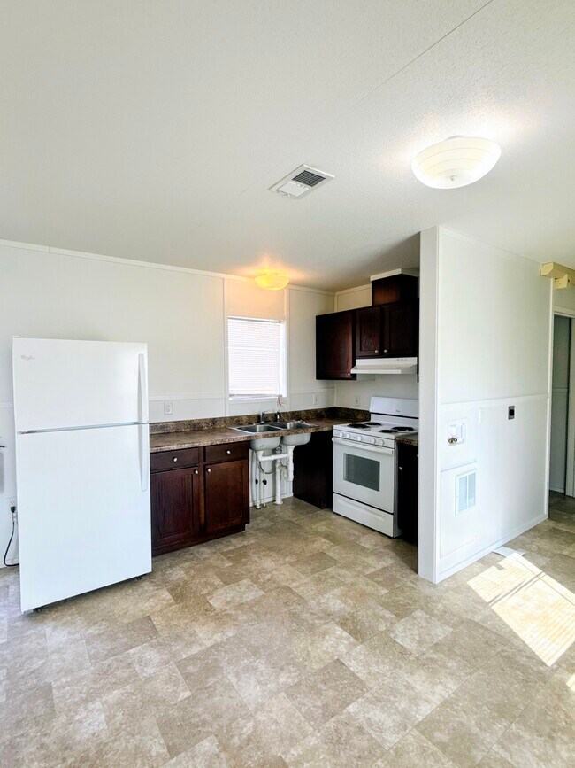 Photo - 415 Alameda Ave