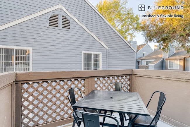 Photo - 191 Rock Harbor Ln Unidad FL2-ID1244