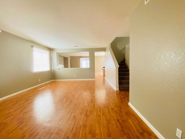 Photo - Spacious and Beautiful Home Close to a Huge Park