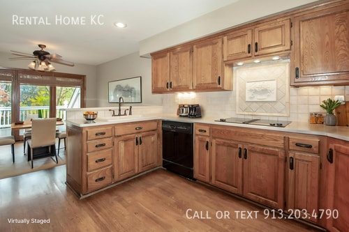 Photo - 11956 Farley-