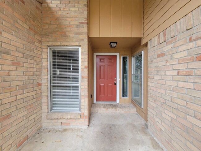 Photo - 5107 Prairie Creek Dr