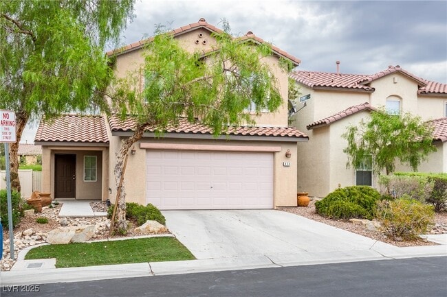 Photo - 830 Blushing Rose Pl