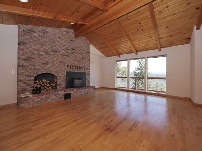 11108 Clinton Bar Rd