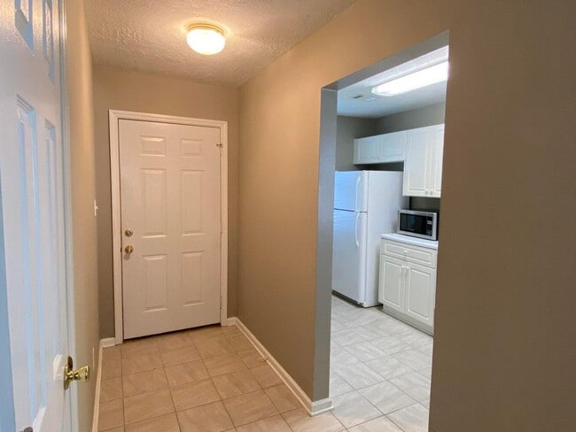 Photo - 4723 Brookwood Dr