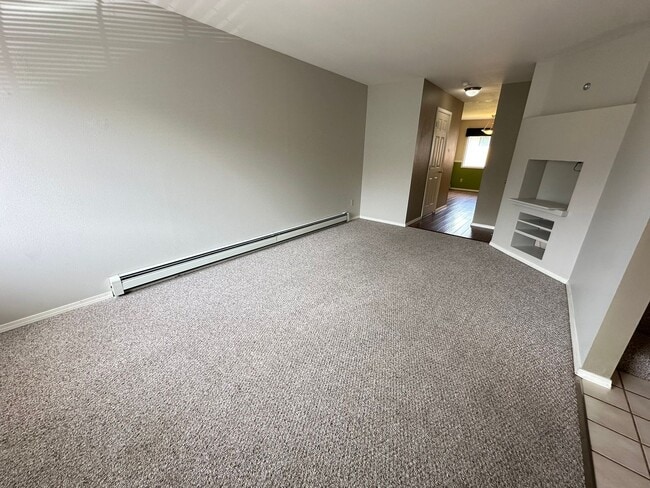 Photo - Beautiful 2 Bed 1.5 Bath Condo!