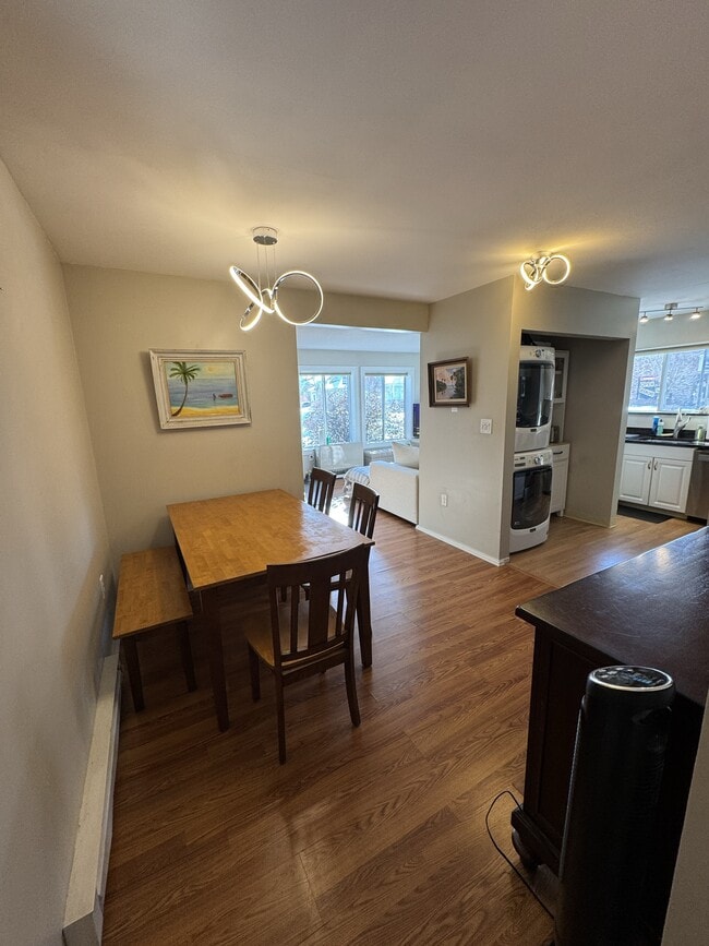 Photo - 18 Ocean St Unit # 11