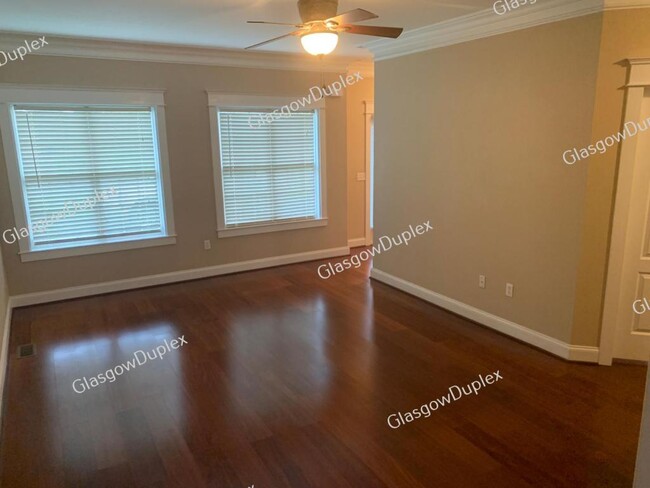 Photo - 97 Sandwood Dr