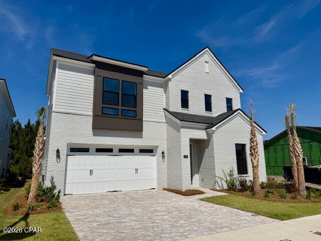 Building Photo - 280 Breakwater Blvd