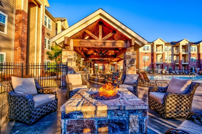 Dream Aspen Creek - Dream Aspen Creek Apartamentos