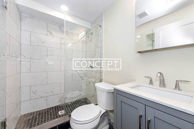 Photo - 68 Stanley Ave Unit 70