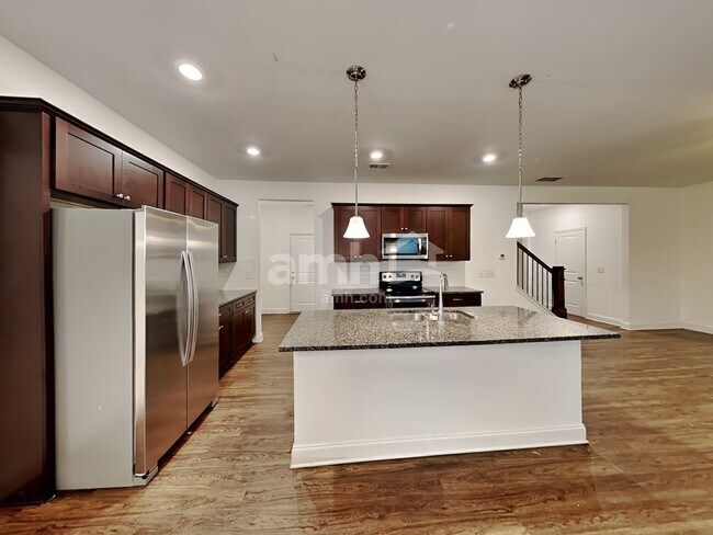 Photo - 132 Cobblestone Dr