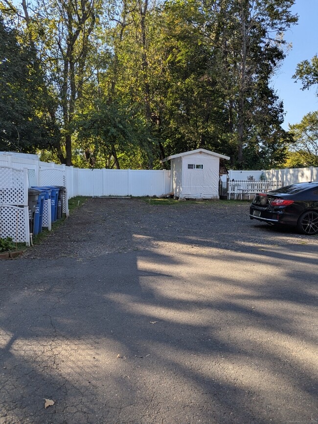 Photo - 151 Enfield St