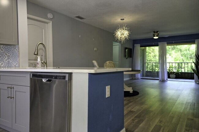 Photo - Ventura Country Club Gated Community