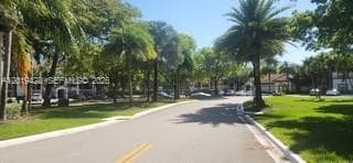 Photo - 610 S Park Rd Unidad 26-1