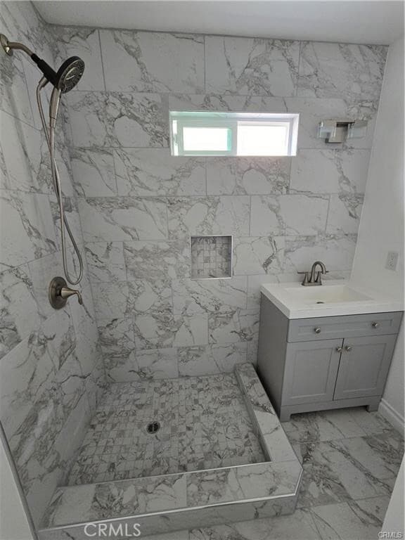 Photo - 231 E Valencia Ave