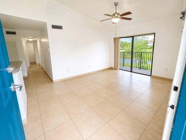 Photo - 7235 NW 179th St Unit 212