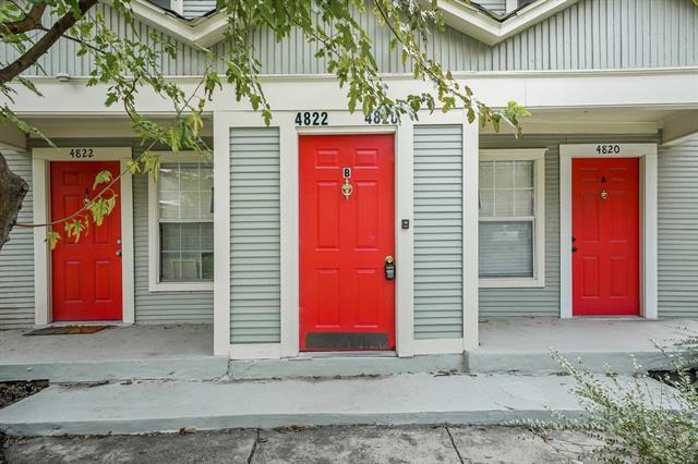 Photo - 4820 Worth St