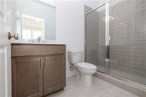 Photo - 4227 Millcroft Pl