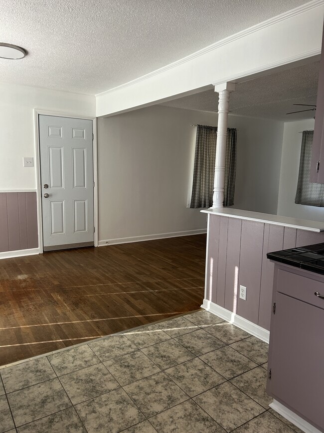 309 S Union Ave