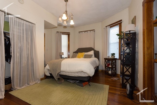 Photo - 346 Faneuil St