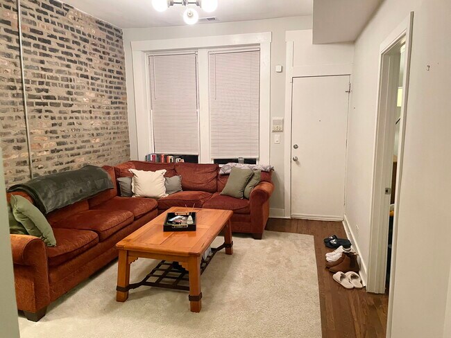 Photo - 1420 N Talman Ave Unit 3