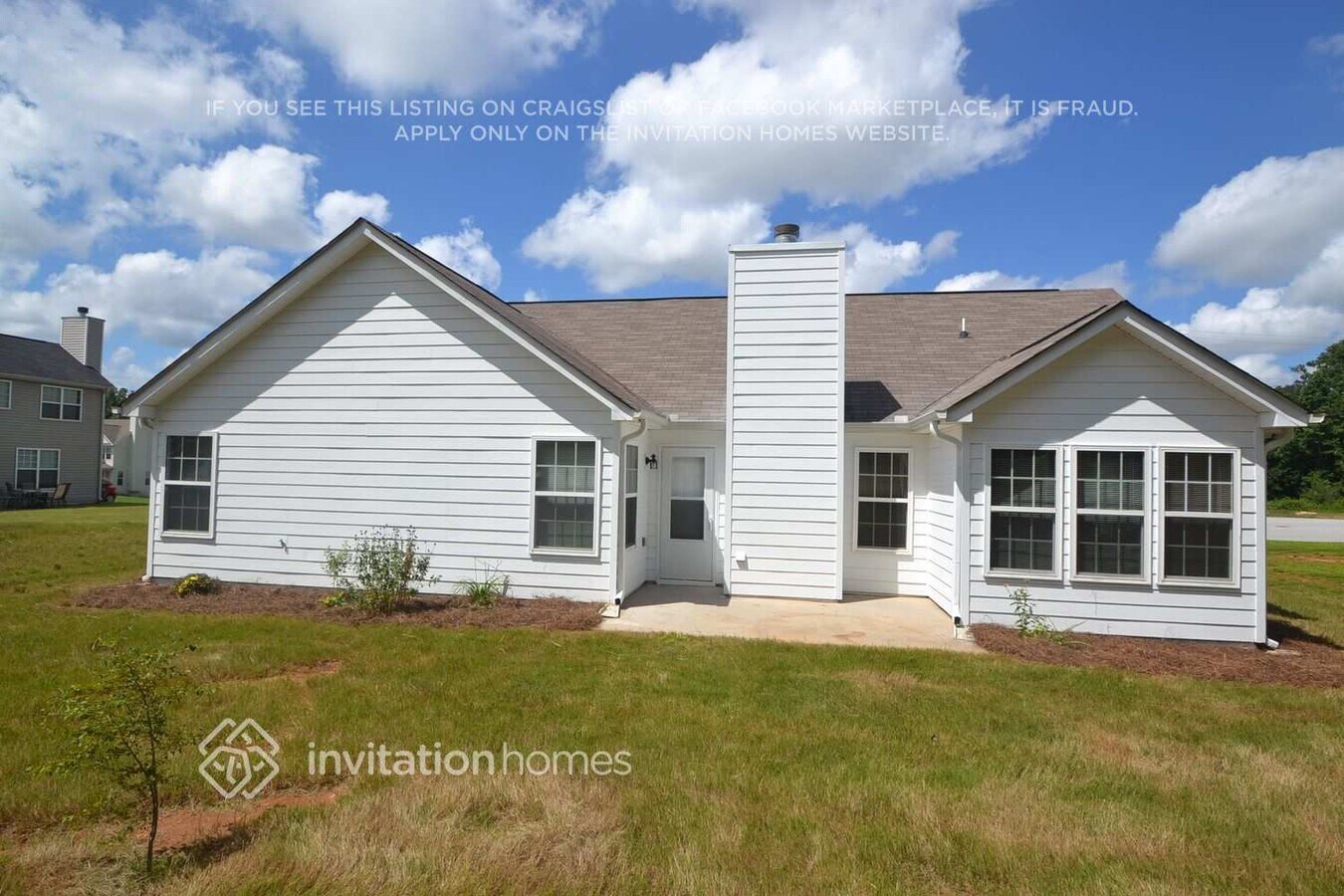 Photo - 706 Denise Ct